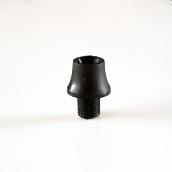 Plastic Strain Relief Plastic Strain Relief