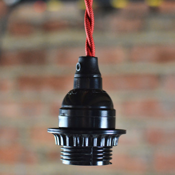 Lighting Parts Lighting Parts