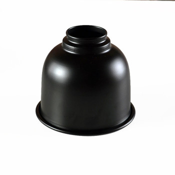Small metal Lamp Shade Small metal Lamp Shade