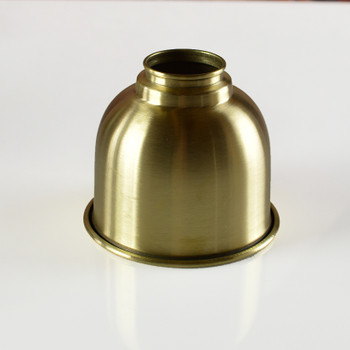 Solid Brass small shade Solid Brass small shade
