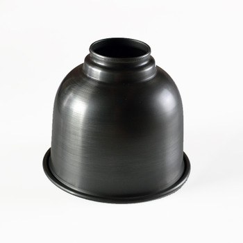 Small lamp shade metal Small lamp shade metal