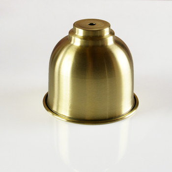 solid brass lamp shade solid brass lamp shade