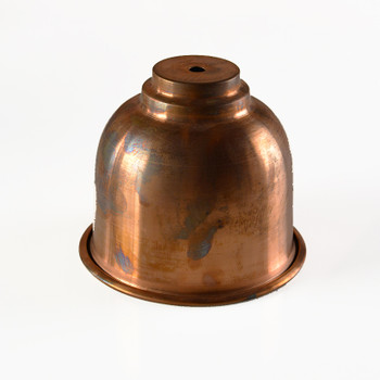 Antique Copper Patina Antique Copper Patina