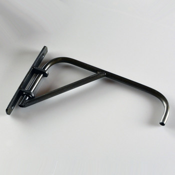 Swing Arm Swing Arm