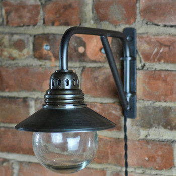 Swing Arm Light Swing Arm Light