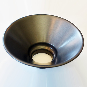 Nice industrial shade Nice industrial shade