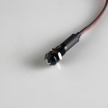 White Panel Light AC White Panel Light AC