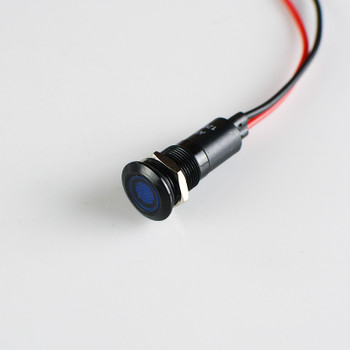 Blue Panel Light 12 mm Blue Panel Light 12 mm