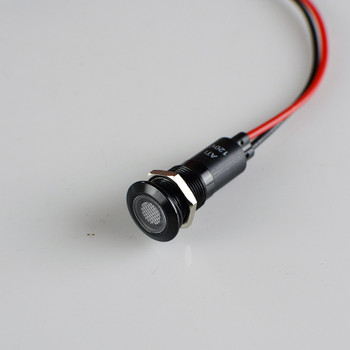 clear 12mm ac panel light clear 12mm ac panel light