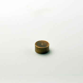 Lamp Cap Lamp Cap