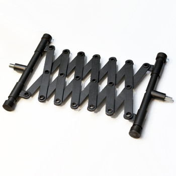 Scissor Bracket Scissor Bracket