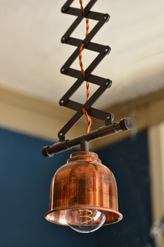 Ceiling Scissor Bracket Light Ceiling Scissor Bracket Light