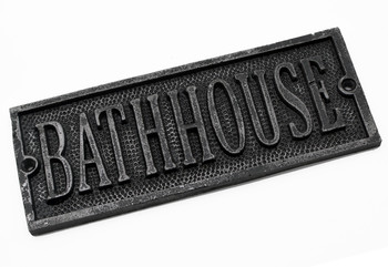 Bathhouse Bathhouse