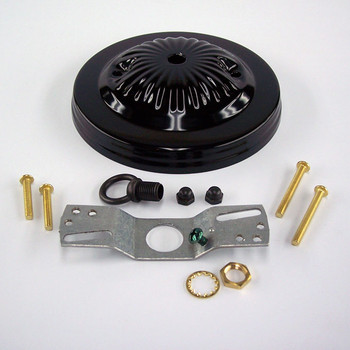 Ceiling Canopy Kit Ceiling Canopy Kit