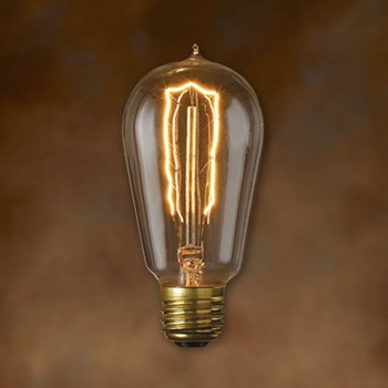 Bulbrite 134018 Bulbrite 134018