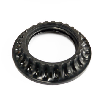Phenolic Lamp Socket Ring Phenolic Lamp Socket Ring