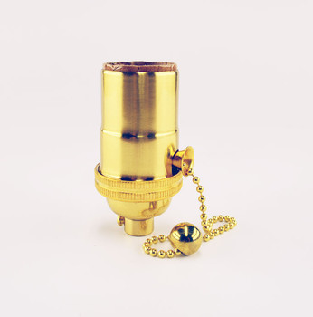 Pull Chain Light Socket Pull Chain Light Socket