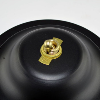 On/Off Toggle Switch On/Off Toggle Switch