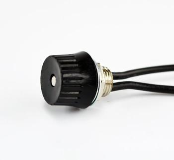 Rotary Switch Rotary Switch