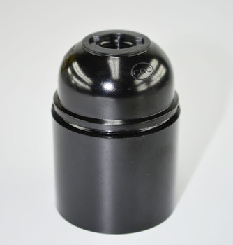 Phenolic Lampholder Phenolic Lampholder