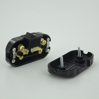 Lamp Cord Switch Lamp Cord Switch