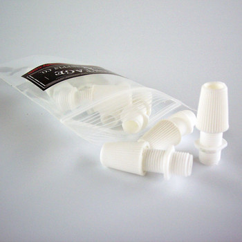 Strain Relief Cord Grip Strain Relief Cord Grip