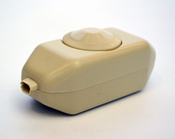 leviton Dimmer Switch Ivory leviton Dimmer Switch Ivory