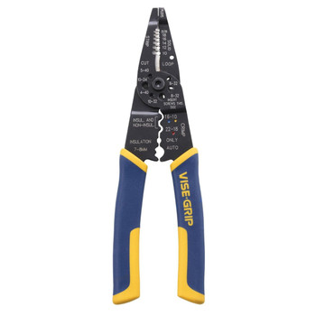 2078309 Irwin Multi-Tool 2078309 Irwin Multi-Tool