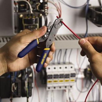 Wire Stripper Wire Stripper