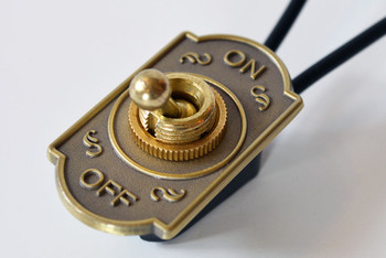 Toggle Switch Cover Toggle Switch Cover
