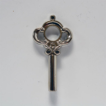 Socket Key 4/36 Socket Key 4/36