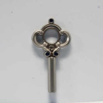 Deluxe Socket Key Deluxe Socket Key