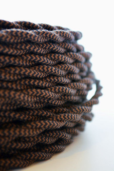 Coffee Blend Cloth Antique Wire Coffee Blend Cloth Antique Wire