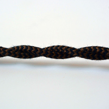 Antique Wire Antique Wire