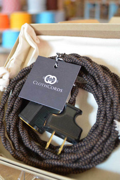 Coffee Blend WIre Coffee Blend WIre