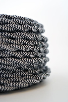 Tuxedo Cloth Wire Tuxedo Cloth Wire