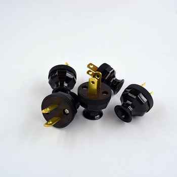 Antique Plug Antique Plug