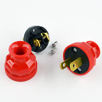 Vintage Replica Plug Vintage Replica Plug