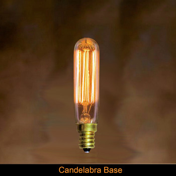 Bulbrite 132506 Bulbrite 132506