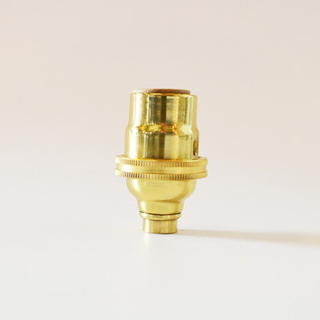 Candelabra Socket Candelabra Socket