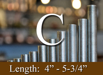 Hollow Threaded Rod Hollow Threaded Rod