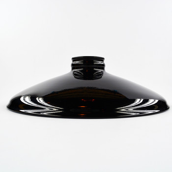 Industrial Metal Shade Industrial Metal Shade