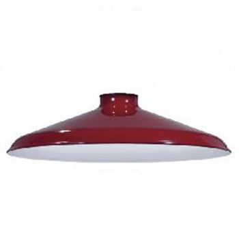Light Shade Light Shade