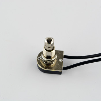 Rotary Switch 1135 Rotary Switch 1135
