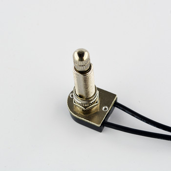 Steampunk Switch Steampunk Switch