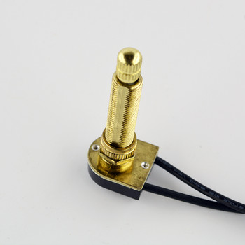 1413 - Brass - Rotary 1-1/2" Bushing 1413 - Brass - Rotary 1-1/2" Bushing