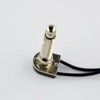 Rotary Switch Rotary Switch