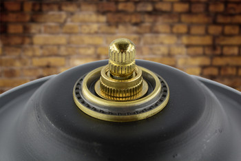 Rotary Switch Cover Rotary Switch Cover