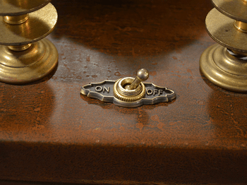 Toggle Switch Cover Toggle Switch Cover