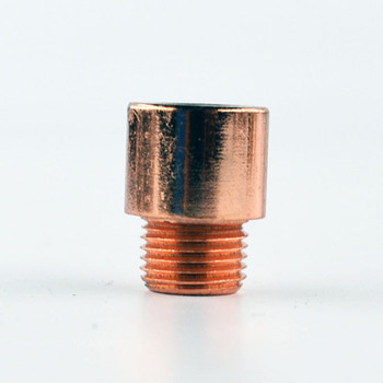 Cord Grip for Pendant Light Cord Grip for Pendant Light